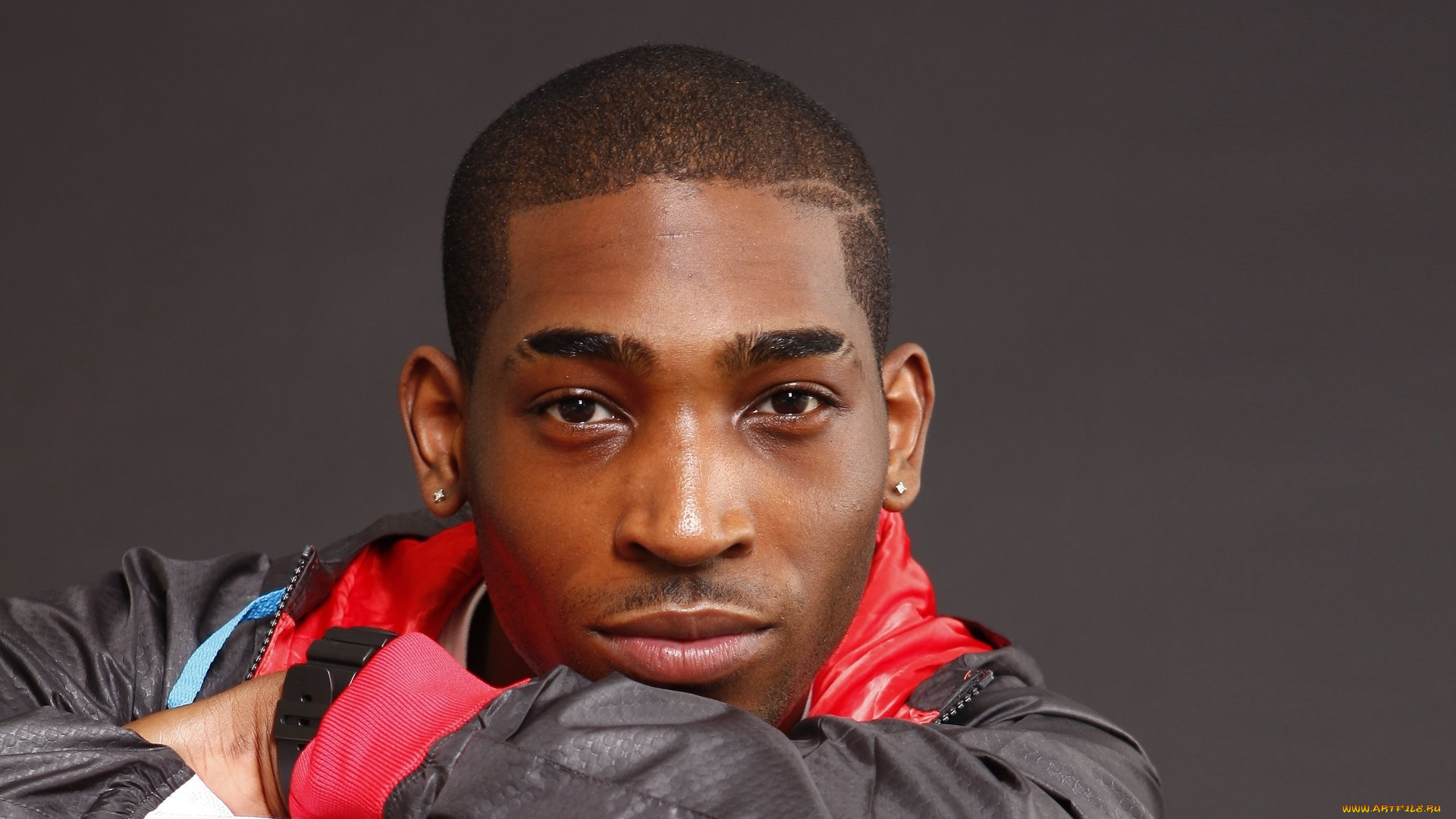 tinie, tempah, , , , , , , , , 